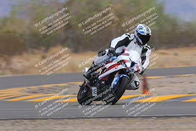 media/Sep-10-2022-SoCal Trackdays (Sat) [[a5bf35bb4a]]/Turn 6 (1140am)/